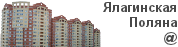 MiraNet Webmail