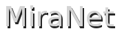 MiraNet Webmail